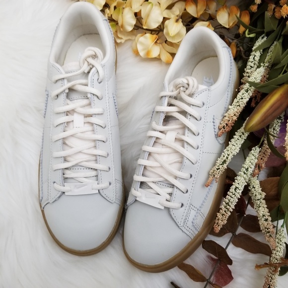 Nike Blazer Low LXX - Picture 4 of 8